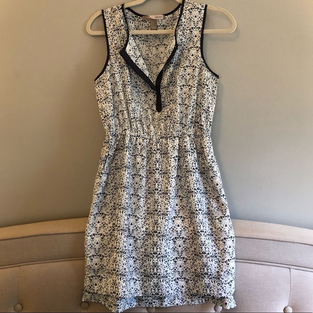 Forever 21 Contemporary dress